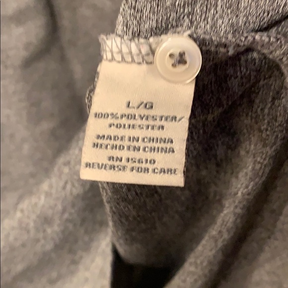 Quick Dry Polo - Picture 3 of 3